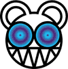 Radiohead Links