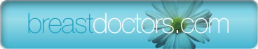 Breast Augmentation