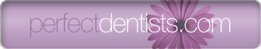 cosmetic dentistry