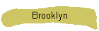 Brooklyn