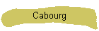 Cabourg