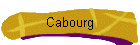 Cabourg