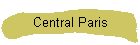 Central Paris