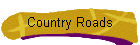 Country Roads