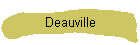 Deauville