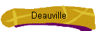 Deauville