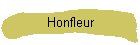 Honfleur
