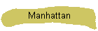 Manhattan