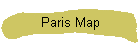 Paris Map