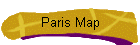 Paris Map