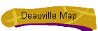 Deauville Map