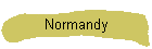 Normandy