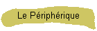 Le P�riph�rique