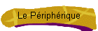Le P�riph�rique