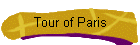 Tour of Paris