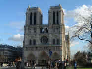 notredame.jpg (57943 bytes)