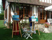 painting.jpg (61446 bytes)