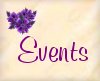 buttonevents.jpg