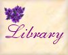 buttonlibrary.jpg