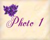 buttonphoto1.jpg