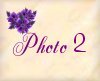 buttonphoto2.jpg
