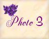 buttonphoto3.jpg