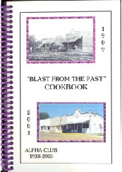 cookbook.jpg