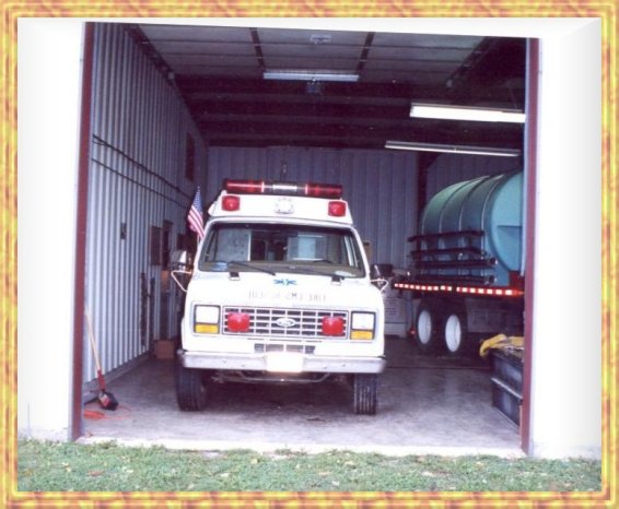fire10a..jpg