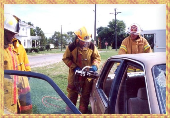 fire14a..jpg