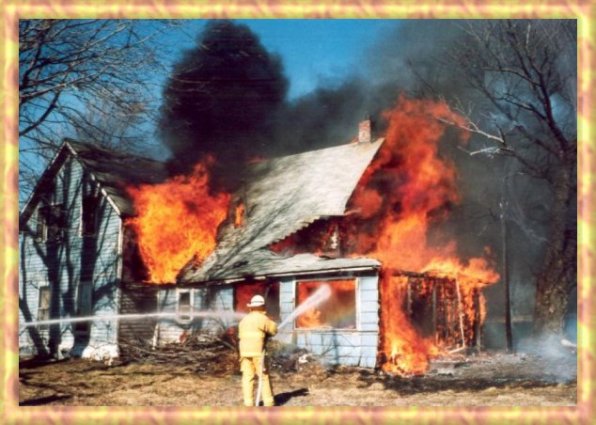 fire18a..jpg