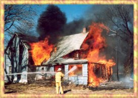fire18ath.jpg
