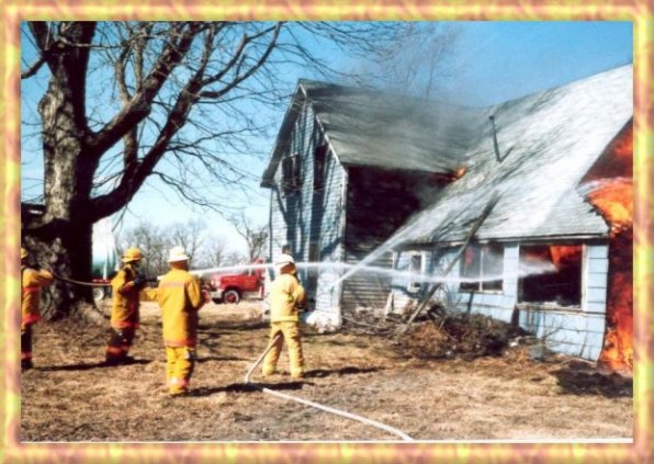 fire19a..jpg