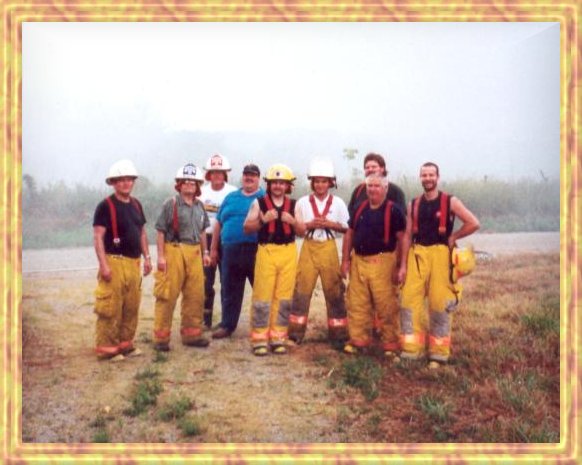 fire1a..jpg