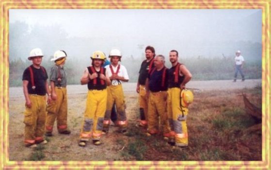 fire1aa..jpg