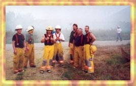 fire1aath.jpg