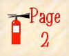 fire1bu2.jpg