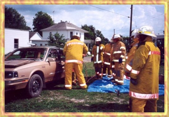 fire2a..jpg