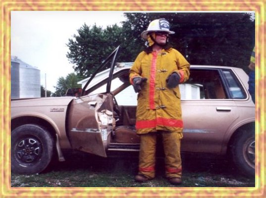 fire4a..jpg