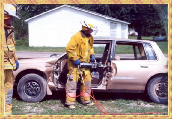 fire6a..jpg
