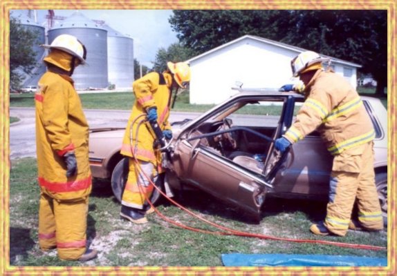 fire8a..jpg