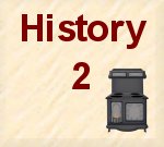 hist2.jpg