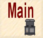 mainhis.jpg