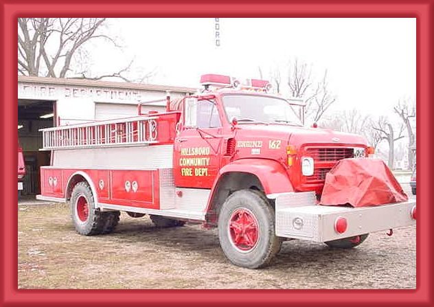 oldtruck.jpg