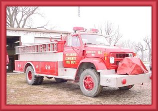 oldtrucksm.jpg