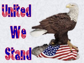 unitedwe.jpg