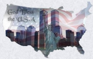 usagodbless.jpg