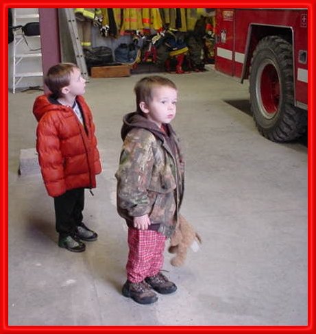 visitors..jpg