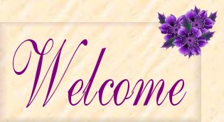 welcome.jpg