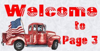 welcomefire3.jpg