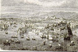 The Piraeus